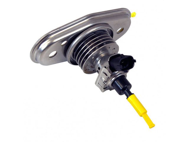 AL3Z5J281B OE Reductant Injector Assembly, 2011-2016 Ford 6.7L Powerstroke Ford OEM