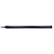 Custom Rear Driveshaft (17+ Super Duty, CCSB) Any Level Lift
