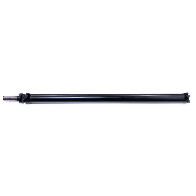 Custom Rear Driveshaft (17+ Super Duty, CCSB) Any Level Lift