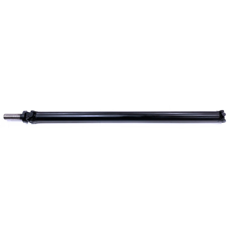 Custom Rear Driveshaft (17+ Super Duty, CCSB) Any Level Lift