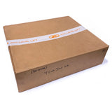 4Link Joint Kit Any Level Lift