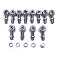 4Link Joint Kit Any Level Lift