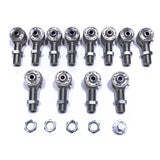 4Link Joint Kit Any Level Lift