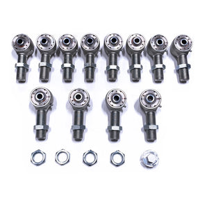 4Link Joint Kit Any Level Lift
