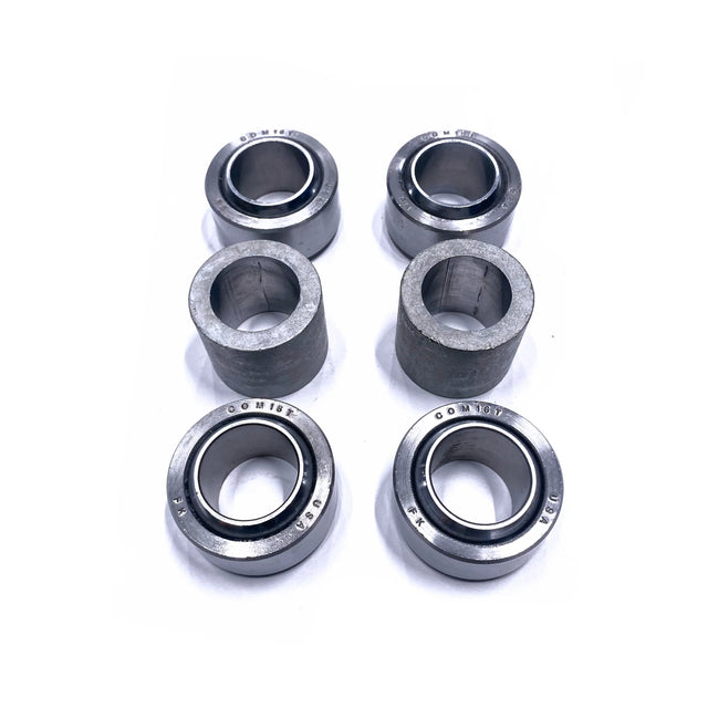 Arm Joint Kit Any Level Lift