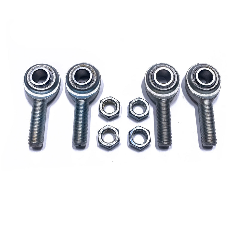 Sway Bar Front Link Joint Kit — Platinum High Performance Solutions, LLC.