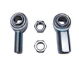 Hydraulic Steering Assist Joint Kit Any Level Lift