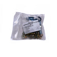 Brake Hardware Kit (11+ Super Duty) Any Level Lift