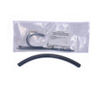 Hydraulic Steering Assist Hardware Kit (11+ Super Duty) Any Level Lift