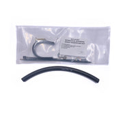 Hydraulic Steering Assist Hardware Kit (11+ Super Duty) Any Level Lift