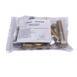Panhard Hardware Kit (11+ Super duty, 0-13" Lift) Any Level Lift