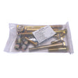Panhard Shaft Mount Hardware Kit (11+ Super duty) Any Level Lift