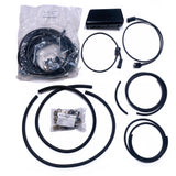 Extended Lines Kit (17+ Super Duty) Any Level Lift