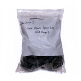 Lock Block Spacer Kit (Full Range) Any Level Lift