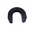 Lock Block Spacer Kit (Full Range) Any Level Lift
