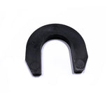 Lock Block Spacer Kit (Full Range) Any Level Lift