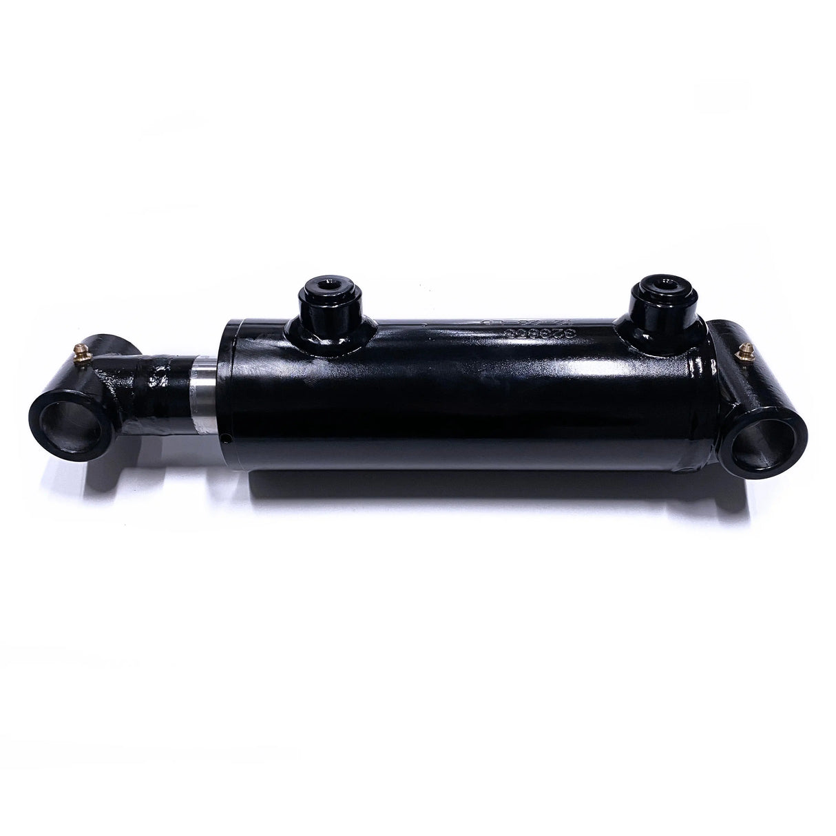 Arm Hydraulic Cylinder: 3-7/16" Stroke - Rear with Airbags Any Level Lift