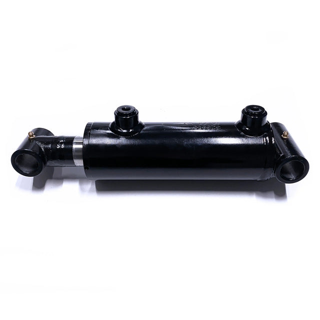 Arm Hydraulic Cylinder: 3-7/16" Stroke - Rear with Airbags Any Level Lift