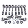 4Link Joint Kit (w/ Double Adjuster) Any Level Lift