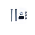 Disable Load Sensors Hardware Kit (23+ Super Duty) Any Level Lift