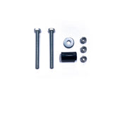 Disable Load Sensors Hardware Kit (23+ Super Duty) Any Level Lift