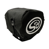 S&B Filters Protective Cover for Helmet Particle Separator