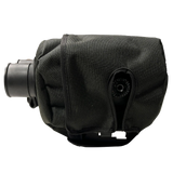 S&B Filters Protective Cover for Helmet Particle Separator