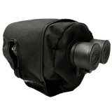 Protective Cover for Helmet Particle Separator S&B
