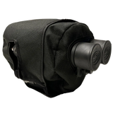 S&B Filters Protective Cover for Helmet Particle Separator