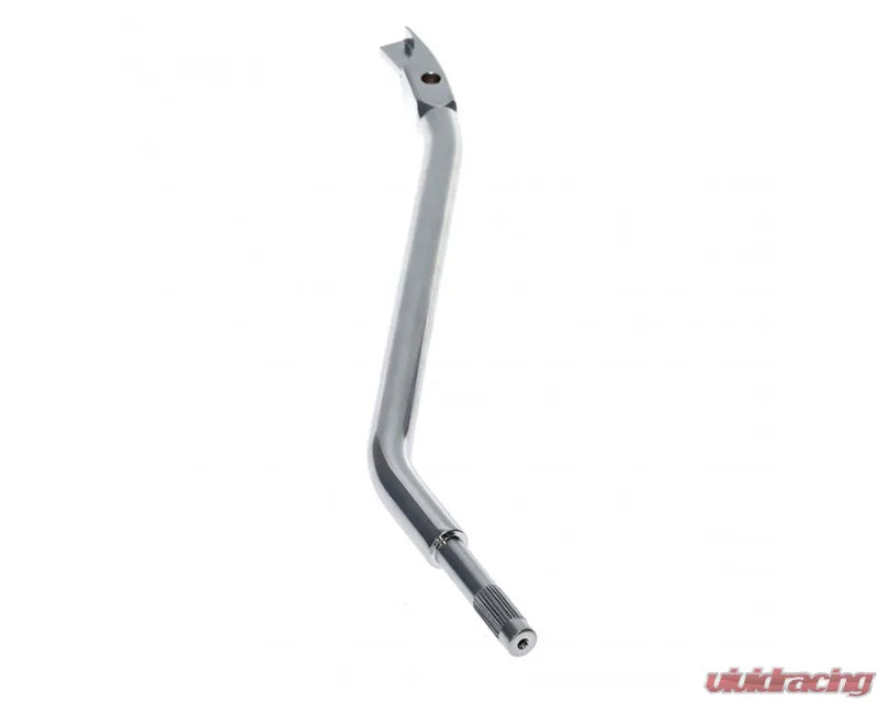 AMD Gear Shift Lever Tilt Steering Chevrolet GMC C/K Truck Suburban 1970-1972