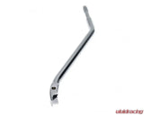 AMD Gear Shift Lever Tilt Steering Chevrolet GMC C/K Truck Suburban 1970-1972