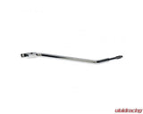 AMD Gear Shift Lever Tilt Steering Chevrolet GMC C/K Truck Suburban 1970-1972