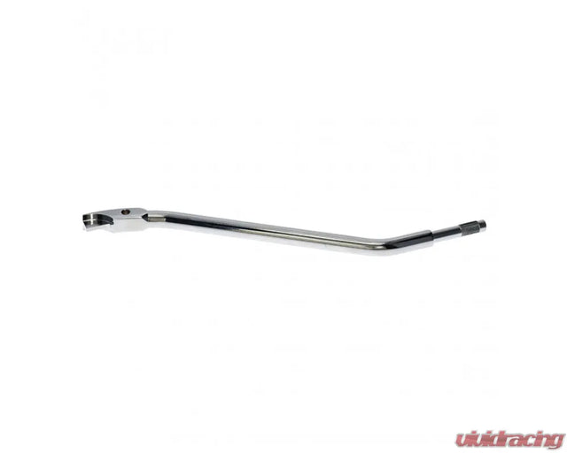 AMD Gear Shift Lever Tilt Steering Chevrolet GMC C/K Truck Suburban 1970-1972