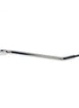 AMD Gear Shift Lever Tilt Steering Chevrolet GMC C/K Truck Suburban 1970-1972