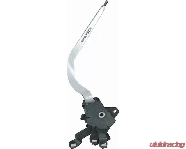 AMD Shifter Assembly Console Models Chevrolet Chevy II Nova Camaro 1967-1972