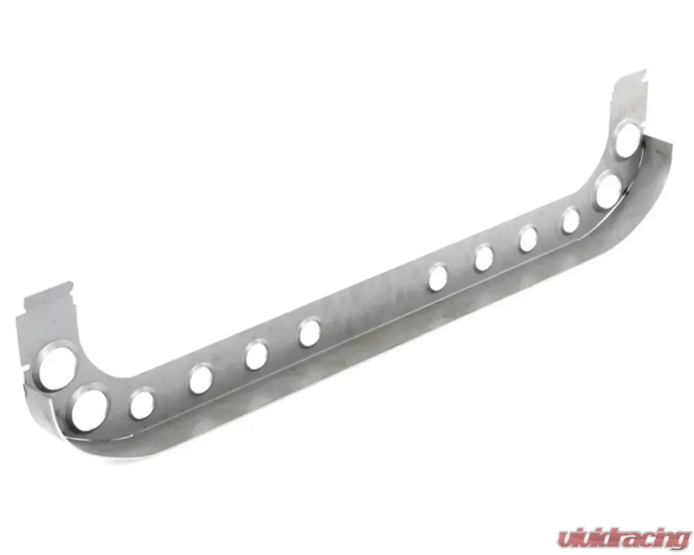 AMD Front Lower Core Support Brace Dodge Plymouth B-Body 1966-1970 X349-1466-1