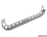 AMD Front Lower Core Support Brace Dodge Plymouth B-Body 1966-1970 X349-1466-1