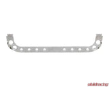AMD Front Lower Core Support Brace Dodge Plymouth B-Body 1966-1970 X349-1466-1