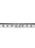 AMD Front Lower Core Support Brace Dodge Plymouth E-Body 1970-1974 X349-1570-1