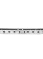 AMD Front Lower Core Support Brace Dodge Plymouth E-Body 1970-1974 X349-1570-1