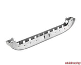 AMD Front Lower Core Support Brace Dodge Plymouth E-Body 1970-1974 X349-1570-1