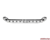 AMD Front Lower Core Support Brace Dodge Plymouth E-Body 1970-1974 X349-1570-1