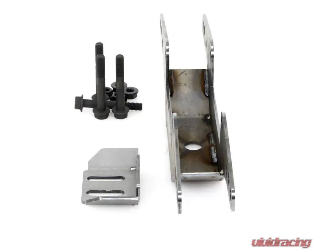 AMD 518 Crossmember Kit Dodge Plymouth A-Body 1967-1974 X395-1067-3