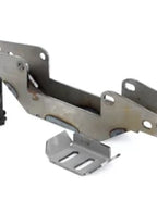 AMD 518 Crossmember Kit Dodge Plymouth A-Body 1967-1974 X395-1067-3