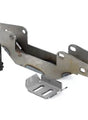 AMD 518 Crossmember Kit Dodge Plymouth A-Body 1967-1974 X395-1067-3