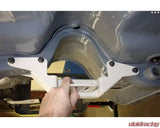 AMD 518 Crossmember Kit Dodge Plymouth A-Body 1967-1974 X395-1067-3
