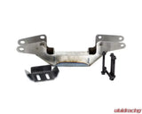 AMD 518 Crossmember Kit Dodge Plymouth 1970-1974 X395-1570-2