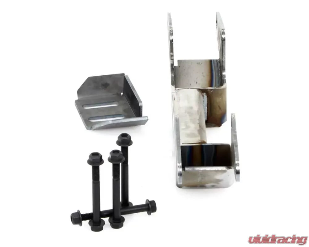 AMD 518 Crossmember Kit Dodge Plymouth 1970-1974 X395-1570-2