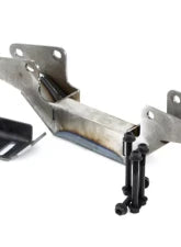 AMD 518 Crossmember Kit Dodge Plymouth 1970-1974 X395-1570-2
