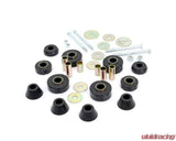 AMD Cab to Frame Mount Kit 34 Pcs Chevy GMC C10 1967-1972 X427-4067-1S